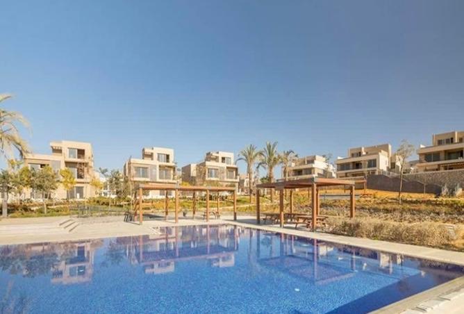 7757403 - الصورة الرئيسية للعقار