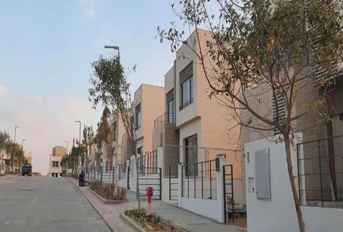 7757403 - صورة العقار 3