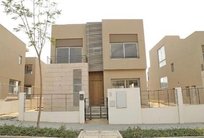 7757403 - صورة العقار 2