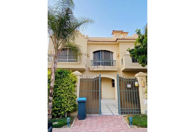 7731974 - صورة العقار 2