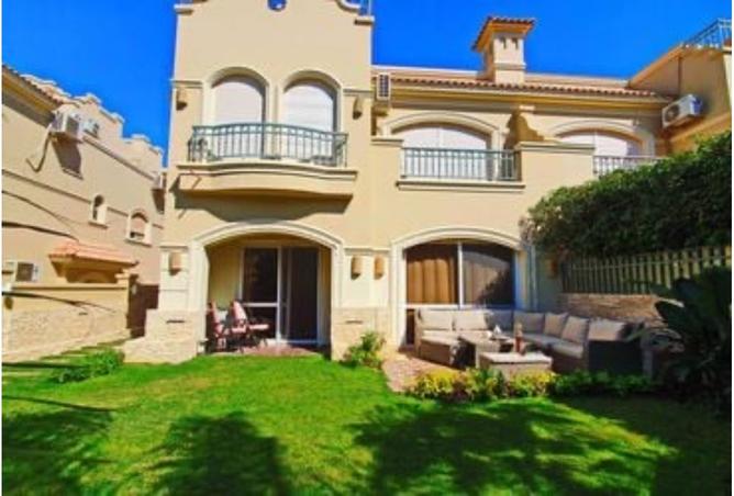 7731974 - صورة العقار 3