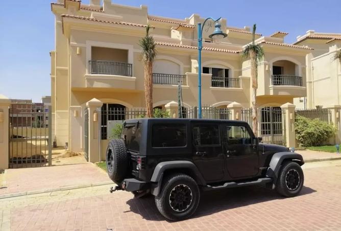 7731974 - الصورة الرئيسية للعقار