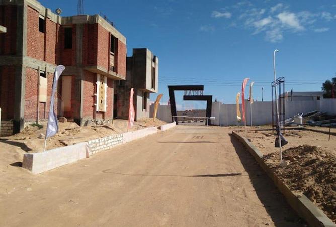 6196190 - صورة العقار 3