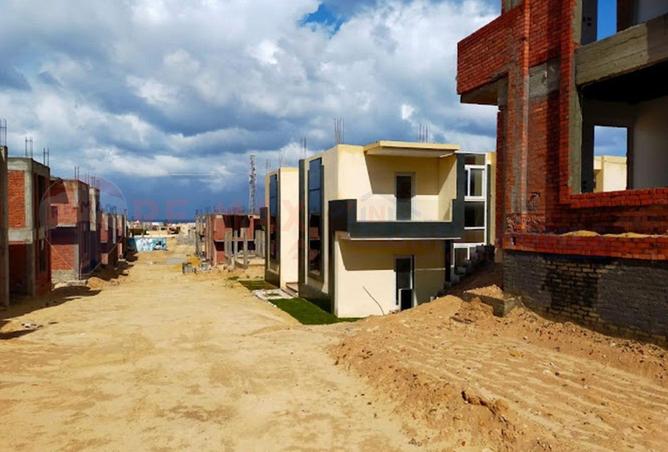 6196190 - صورة العقار 2