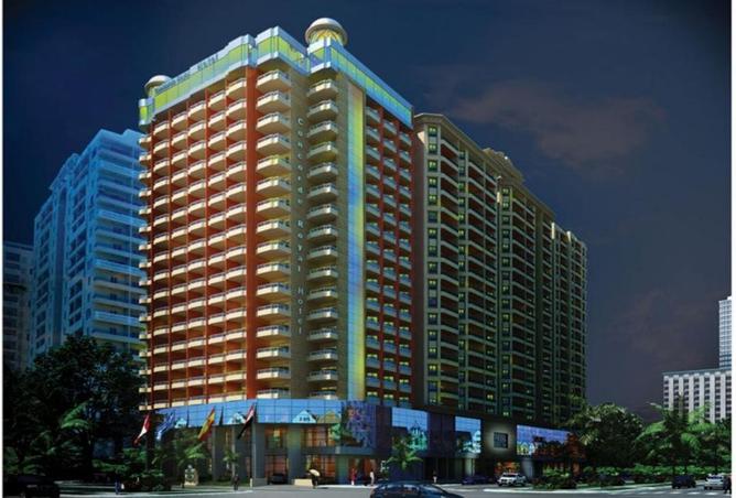 3337775 - الصورة الرئيسية للعقار