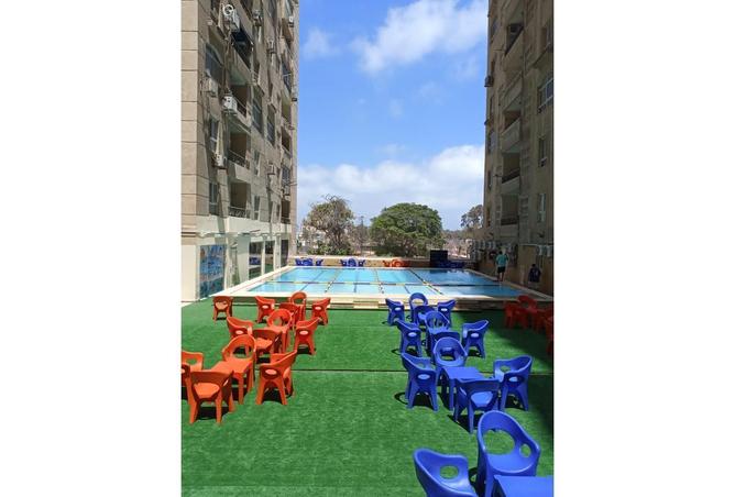 3337775 - صورة العقار 3