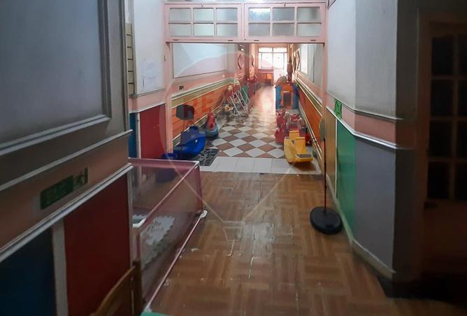 4763587 - صورة العقار 2