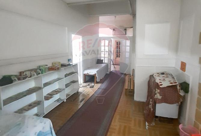 4763587 - صورة العقار 3