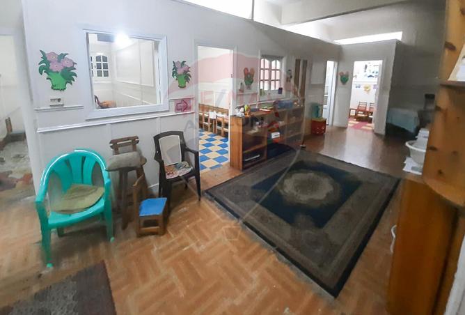 4763587 - الصورة الرئيسية للعقار