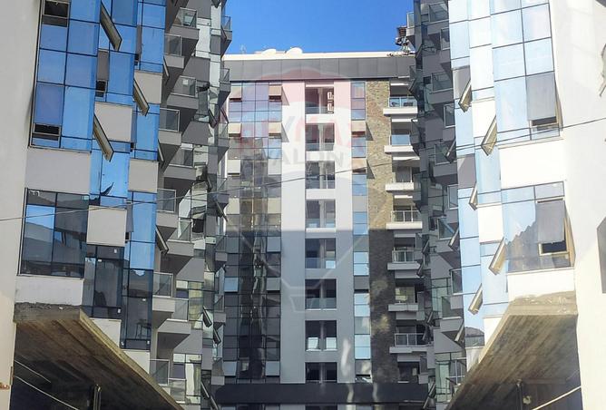 4996217 - صورة العقار 2