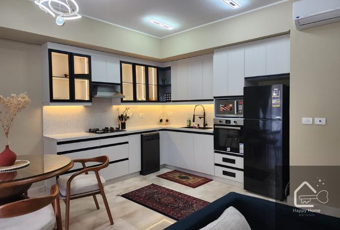 7412550 - Property Image 3