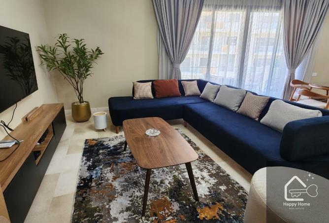 7412550 - Property Image 2