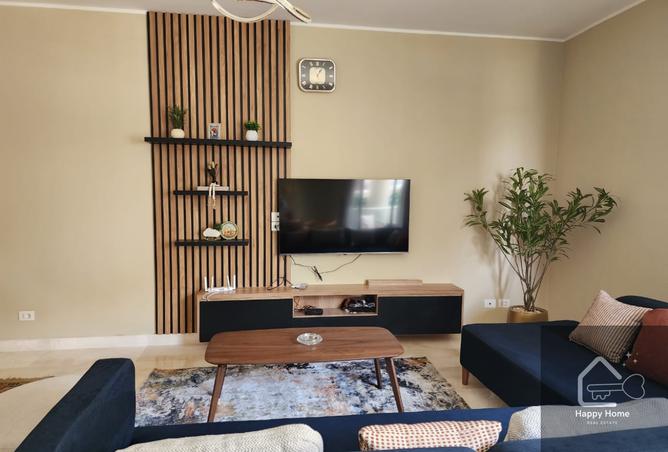 7412550 - Property Main Image