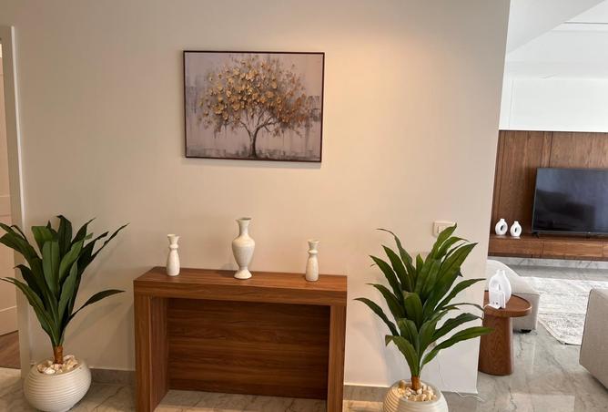 7412287 - Property Image 2