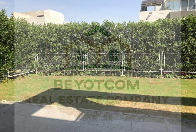 7412330 - صورة العقار 2