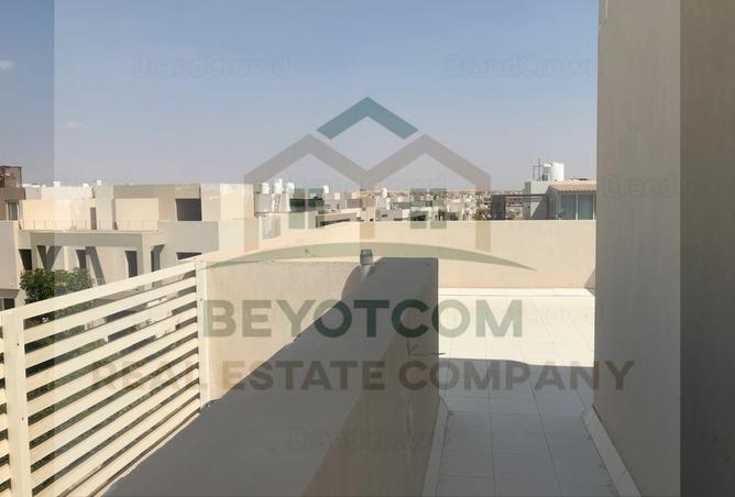 7412330 - صورة العقار 3