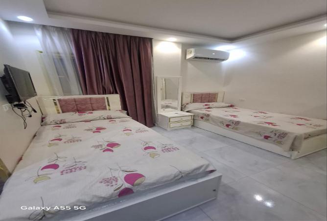 66170446 - صورة العقار 3