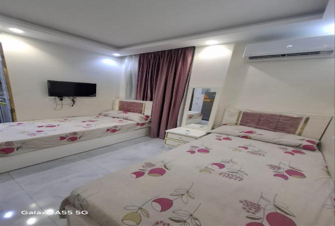 66170446 - صورة العقار 2