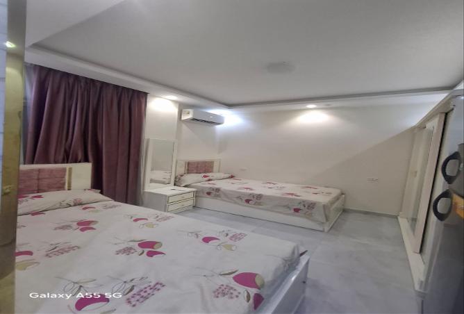 66170446 - الصورة الرئيسية للعقار