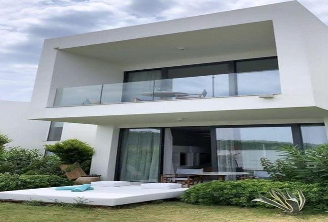 7277246 - الصورة الرئيسية للعقار