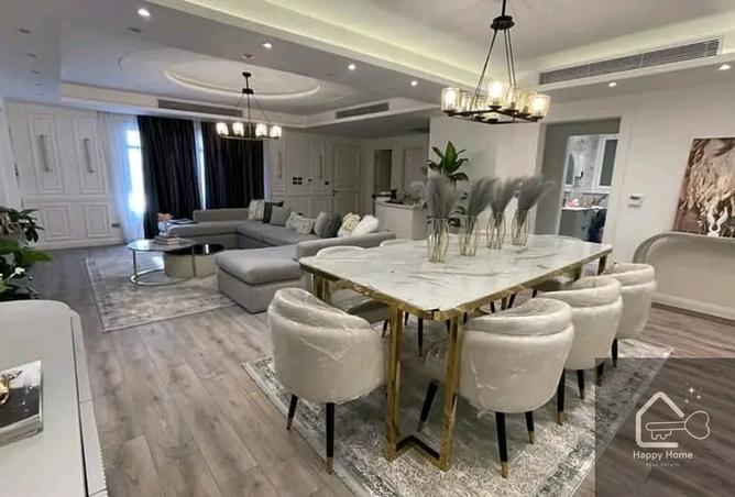 7412555 - Property Image 2