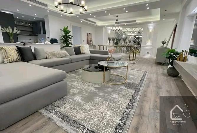 7412555 - Property Main Image