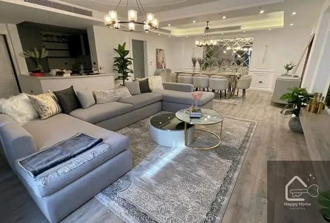 7412555 - Property Image 3