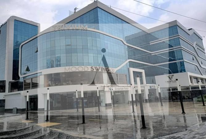 7412735 - الصورة الرئيسية للعقار