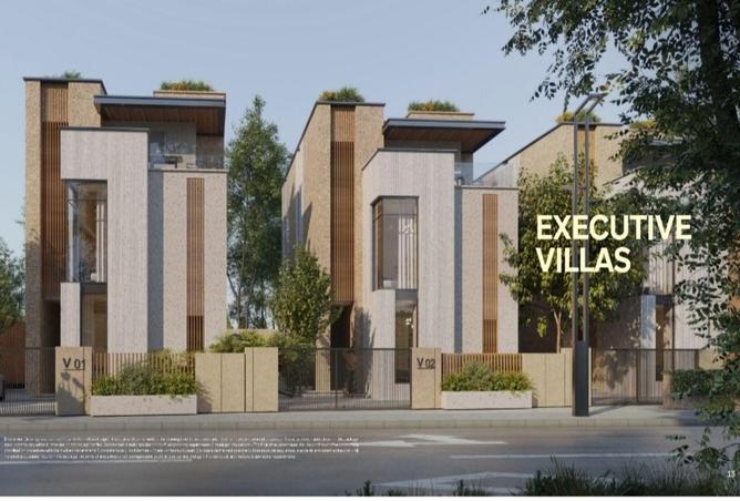 7409652 - صورة العقار 2