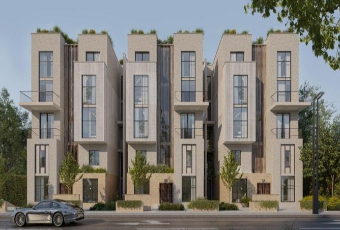 7409652 - صورة العقار 3