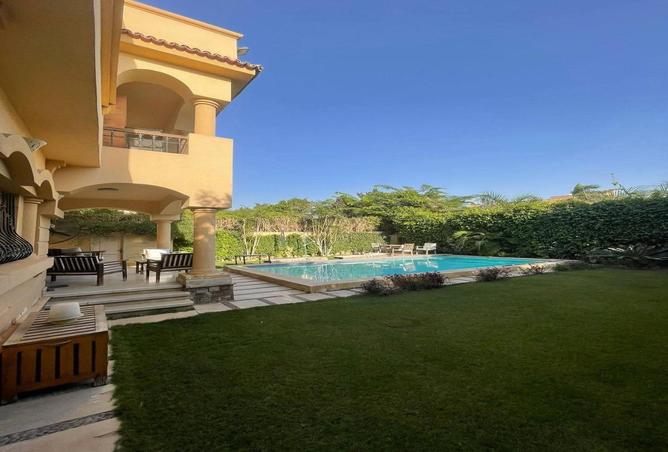 8060202 - الصورة الرئيسية للعقار