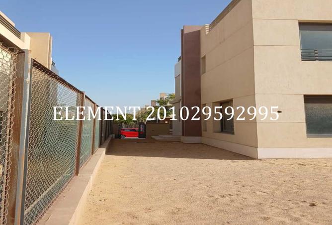70106765 - صورة العقار 3