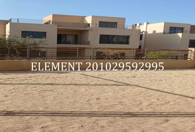 70106765 - الصورة الرئيسية للعقار