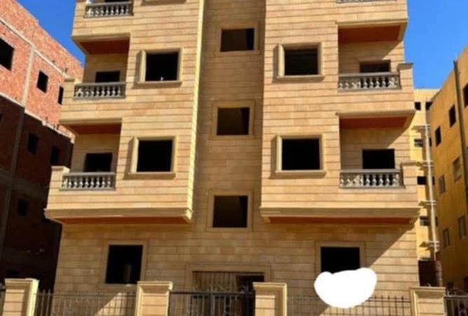 7419538 - الصورة الرئيسية للعقار