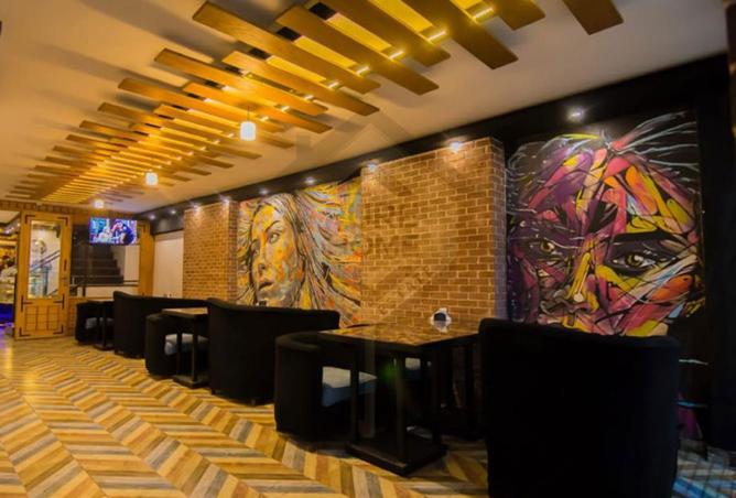 7412807 - الصورة الرئيسية للعقار