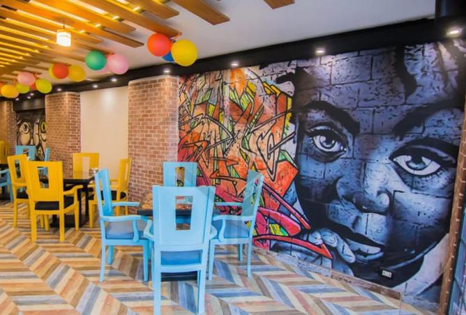 7412807 - صورة العقار 2