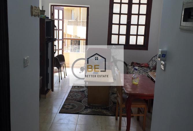 7412994 - صورة العقار 3