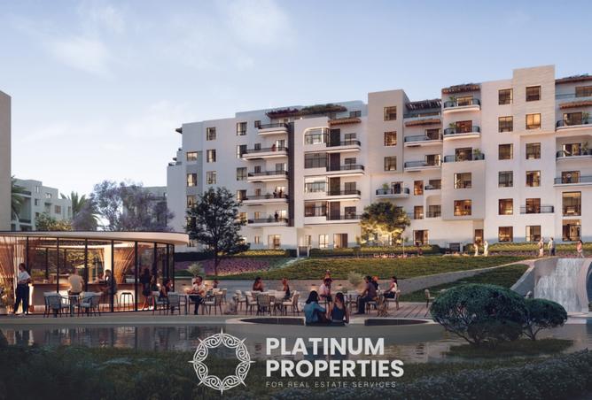 8290755 - صورة العقار 2