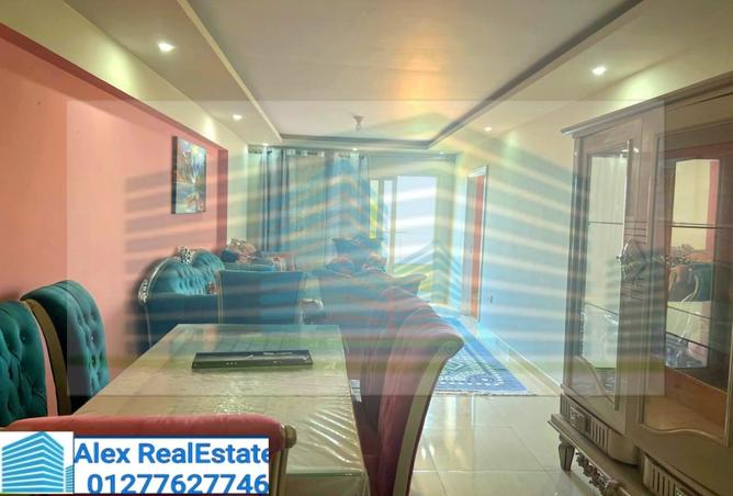 7412859 - صورة العقار 2