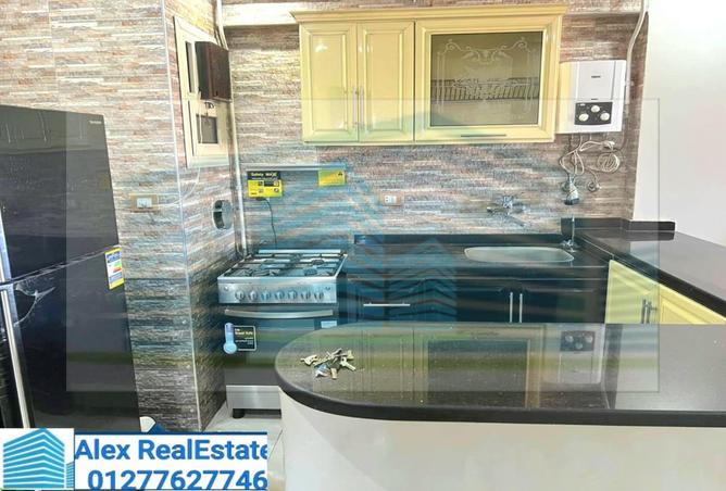 7412859 - صورة العقار 3