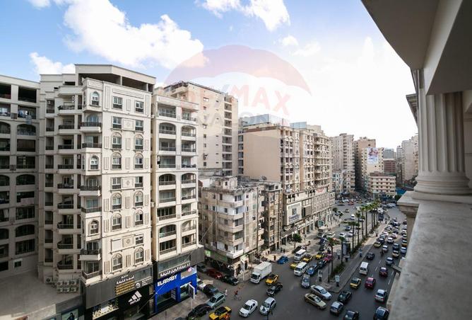 7117688 - الصورة الرئيسية للعقار