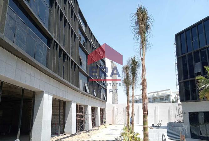 8564002 - صورة العقار 2