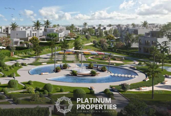 8290950 - صورة العقار 3