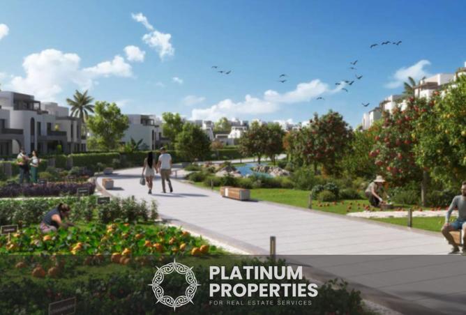 8290950 - صورة العقار 2