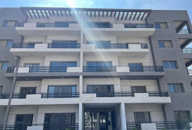 7461057 - صورة العقار 2