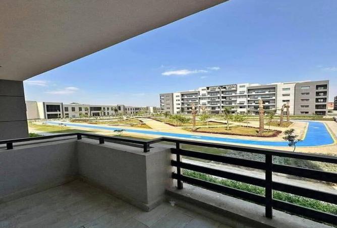 7461057 - الصورة الرئيسية للعقار