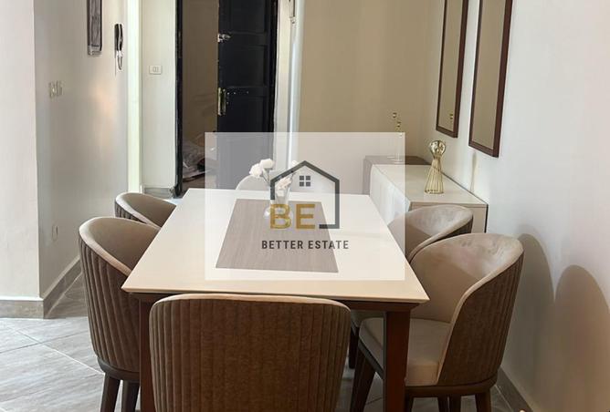 7413035 - صورة العقار 2