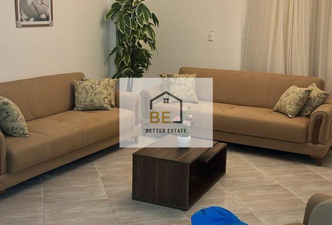 7413035 - الصورة الرئيسية للعقار