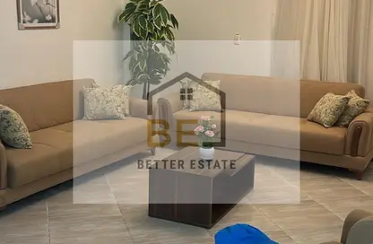 شقة - 3 غرف نوم - 3 حمامات للايجار في حى القرنفل - التجمع الخامس - مدينة القاهرة الجديدة - القاهرة شقة - 3 غرف نوم - 3 حمامات للايجار في حى القرنفل - التجمع الخامس - مدينة القاهرة الجديدة - القاهرة