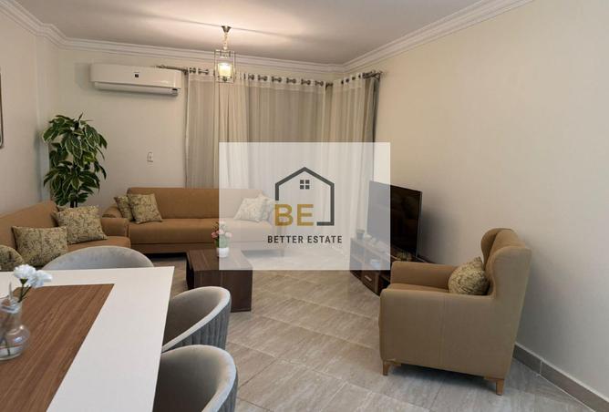 7413035 - صورة العقار 3